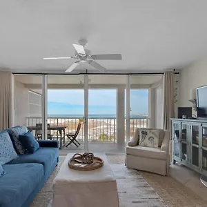 https://magnolia-house-at-destin-pointe-iii.hotels-destin.com