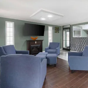 http://super-8-memphis-dwtn-graceland-area.memphishotelsnow.com